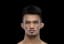 Jeremy Pacatiw
