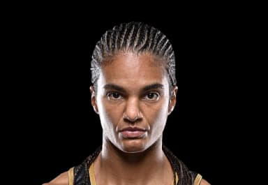 Anissa Meksen
