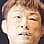 Isao Kobayashi