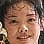 Ye Ji Lee
