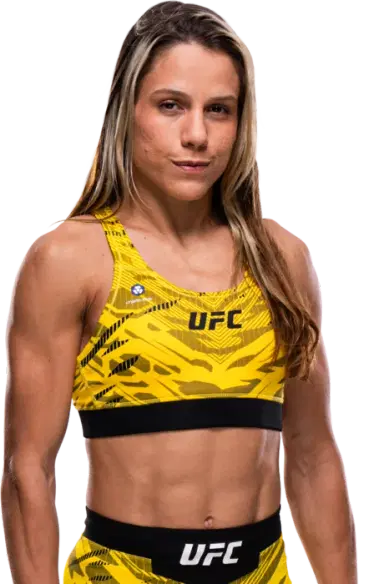 Julia Polastri