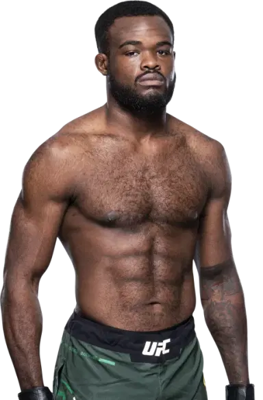 Bevon Lewis