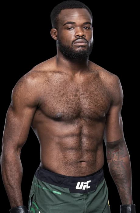 Bevon Lewis