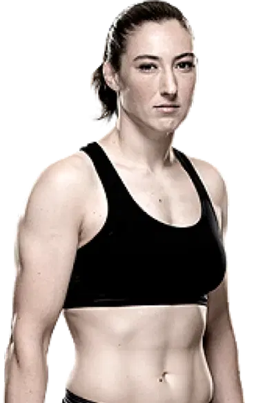 Alexis Dufresne