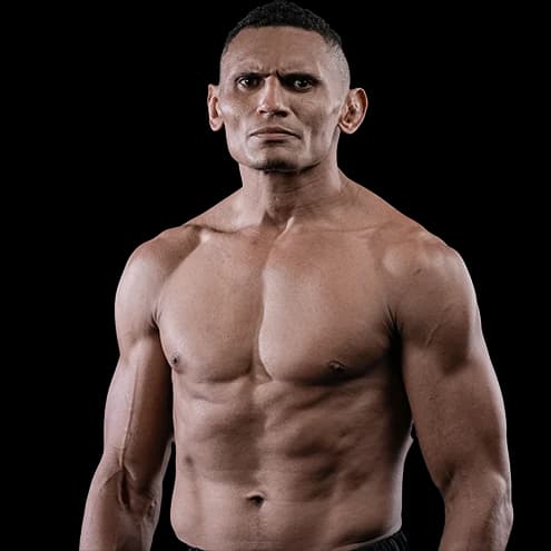 Herbert Batista