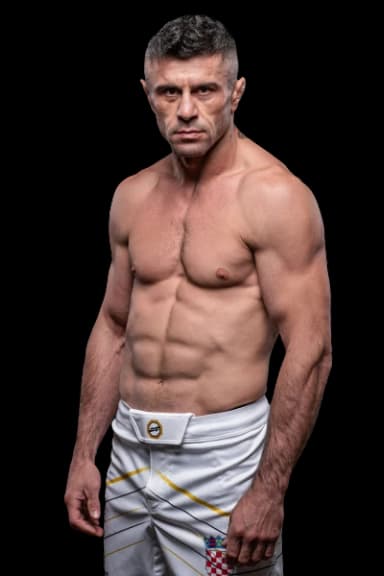 Ivica Trušček