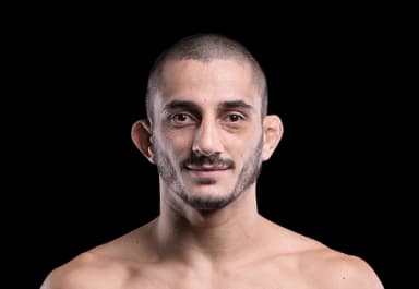 Sotir Kichukov