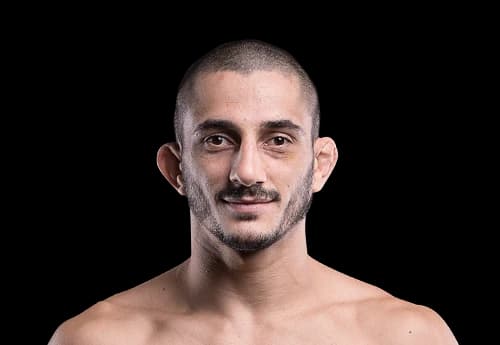 Sotir Kichukov