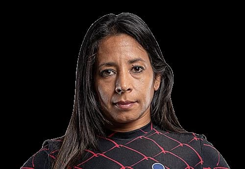 Laura Balin