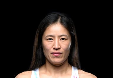 Joanne La
