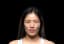 Joanne La