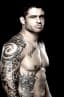 Richardson Moreira