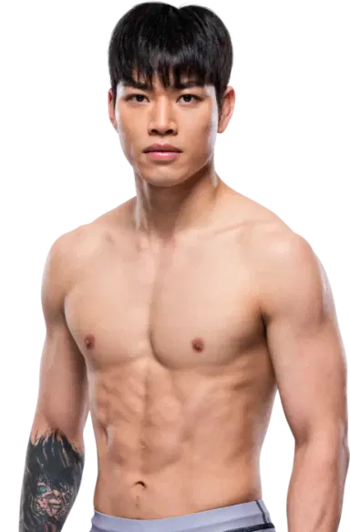 DongHun Choi