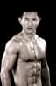 Jianping Yang