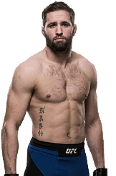 Bobby Nash
