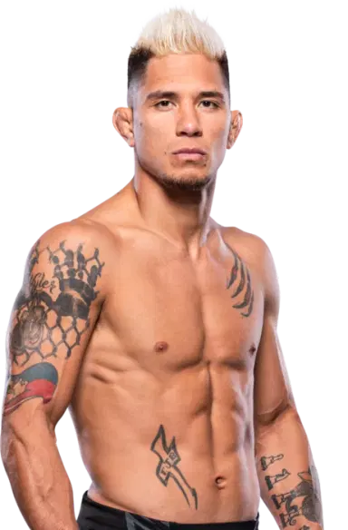 TJ Brown