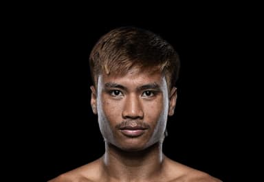 Singdam Kafefocus