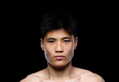 Wang Penghui