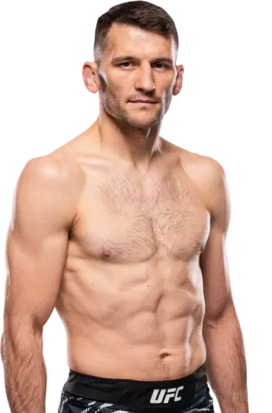 Kyle Prepolec