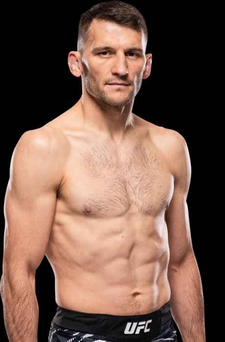 Kyle Prepolec