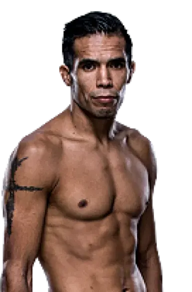 Mike de la Torre