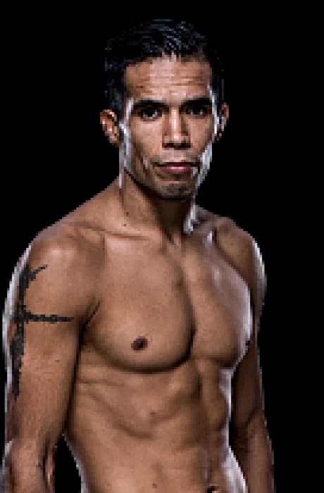 Mike de la Torre