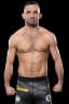 Aaron Aby