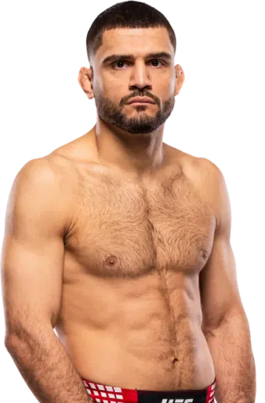 Ramiz Brahimaj