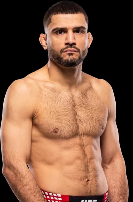 Ramiz Brahimaj