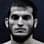 Khalid shaipov