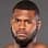Rakim Cleveland
