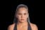 Rayane Bastos