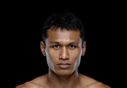 Jo Nattawut