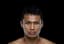 Jo Nattawut