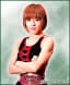 Emi Tomimatsu