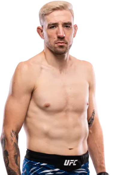 Kyle Daukaus