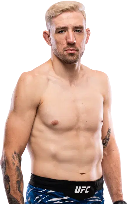 Kyle Daukaus