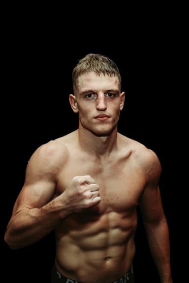 Jacob Mikula