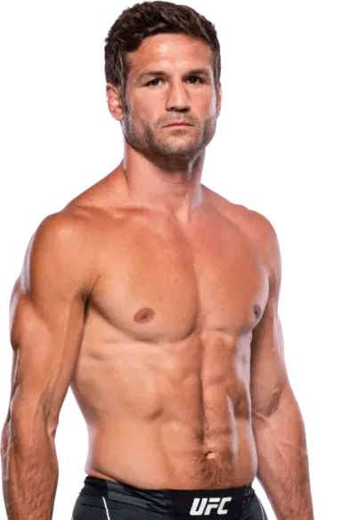 Alexander Munoz