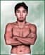 Hiro Sasaki