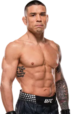 Ricky Simon