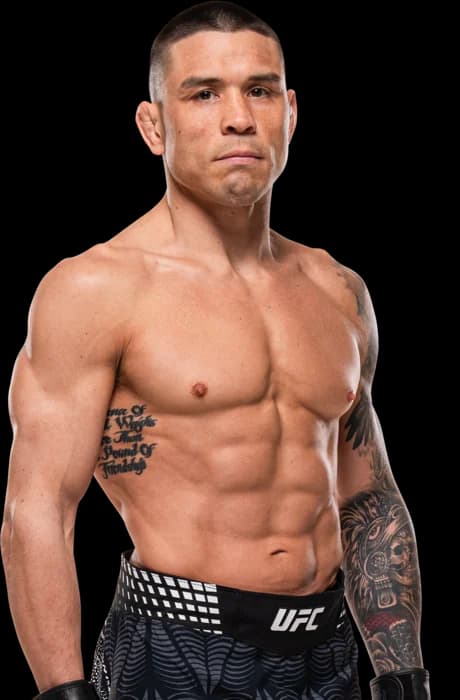 Ricky Simon