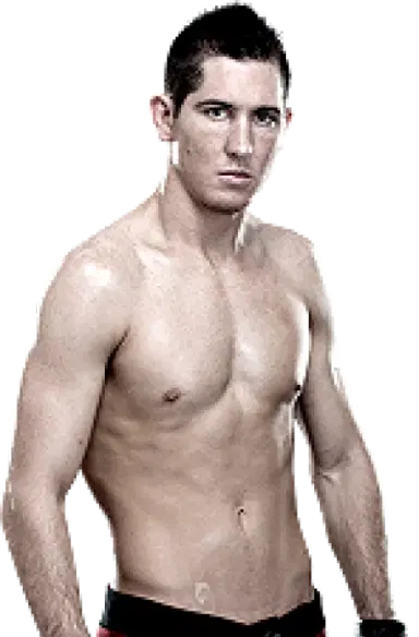 Steven Siler