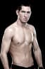 Steven Siler