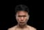 Jomjai Naksugym