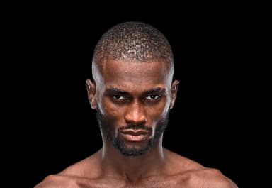 Jalill Barnes