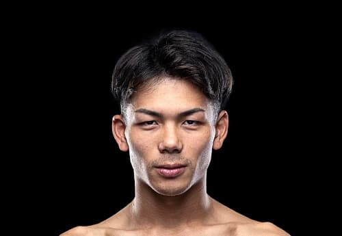 Masaki Suzuki