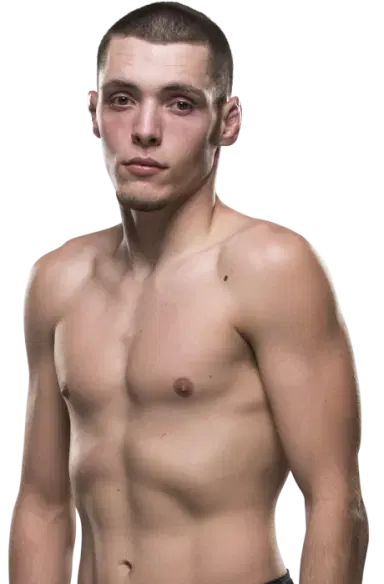 Joe Giannetti