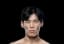 Shin Dong Hyun