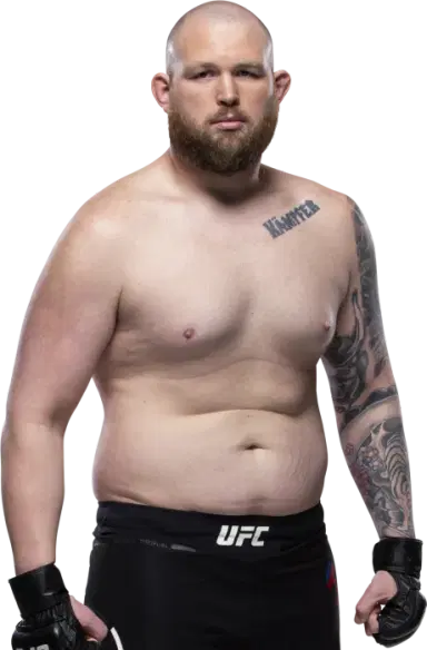 Jeff Hughes